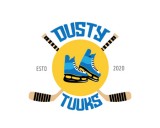 /public/logoimage/1598122264DT 2small.jpg